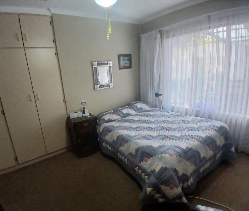 3 Bedroom Property for Sale in Stilbaai Wes Western Cape